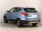 Fotografie vozidla Hyundai iX35 2.0 GDI, 4X4, R,2.maj, Ke