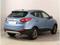 Fotografie vozidla Hyundai iX35 2.0 GDI, 4X4, R,2.maj, Ke