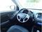 Prodm Hyundai iX35 2.0 GDI, 4X4, R,2.maj, Ke