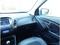 Prodm Hyundai iX35 2.0 GDI, 4X4, R,2.maj, Ke