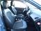 Prodm Hyundai iX35 2.0 GDI, 4X4, R,2.maj, Ke