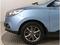 Prodm Hyundai iX35 2.0 GDI, 4X4, R,2.maj, Ke