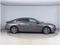 Prodm Peugeot 508 1.5 BlueHDi, Serv.kniha, Ke