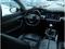 Prodm Peugeot 508 1.5 BlueHDi, Serv.kniha, Ke