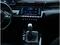 Prodm Peugeot 508 1.5 BlueHDi, Serv.kniha, Ke