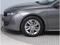 Prodm Peugeot 508 1.5 BlueHDi, Serv.kniha, Ke