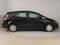 Prodm Seat Altea 1.4 TSI, Automatick klima