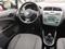 Prodm Seat Altea 1.4 TSI, Automatick klima