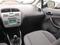 Prodm Seat Altea 1.4 TSI, Automatick klima