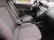 Prodm Seat Altea 1.4 TSI, Automatick klima