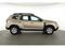 Prodm Dacia Duster 1.6 SCe, R,2.maj, Tempomat