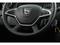 Prodm Dacia Duster 1.6 SCe, R,2.maj, Tempomat