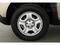 Prodm Dacia Duster 1.6 SCe, R,2.maj, Tempomat