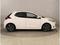 Prodm Toyota Yaris 1.5 VVT-i, R,2.maj