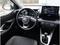 Prodm Toyota Yaris 1.5 VVT-i, R,2.maj