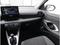 Prodm Toyota Yaris 1.5 VVT-i, R,2.maj