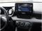 Prodm Toyota Yaris 1.5 VVT-i, R,2.maj