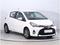 Fotografie vozidla Toyota Yaris 1.33 Dual VVT-i, R,2.maj