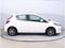 Prodm Toyota Yaris 1.33 Dual VVT-i, R,2.maj