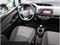 Prodm Toyota Yaris 1.33 Dual VVT-i, R,2.maj