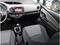 Prodm Toyota Yaris 1.33 Dual VVT-i, R,2.maj