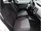 Prodm Toyota Yaris 1.33 Dual VVT-i, R,2.maj