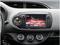 Prodm Toyota Yaris 1.33 Dual VVT-i, R,2.maj