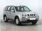 Fotografie vozidla Nissan X-Trail 2.0 dCi, 4X4, Serv.kniha