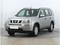 Fotografie vozidla Nissan X-Trail 2.0 dCi, 4X4, Serv.kniha