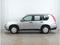 Fotografie vozidla Nissan X-Trail 2.0 dCi, 4X4, Serv.kniha