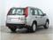 Fotografie vozidla Nissan X-Trail 2.0 dCi, 4X4, Serv.kniha