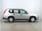 Prodm Nissan X-Trail 2.0 dCi, 4X4, Serv.kniha