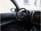 Prodm Nissan X-Trail 2.0 dCi, 4X4, Serv.kniha