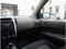 Prodm Nissan X-Trail 2.0 dCi, 4X4, Serv.kniha