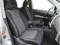 Prodm Nissan X-Trail 2.0 dCi, 4X4, Serv.kniha