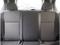 Prodm Nissan X-Trail 2.0 dCi, 4X4, Serv.kniha