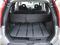 Prodm Nissan X-Trail 2.0 dCi, 4X4, Serv.kniha