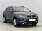 Fotografie vozidla Seat Ateca 2.0 TDI, Style, 4X4