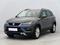 Fotografie vozidla Seat Ateca 2.0 TDI, Style, 4X4