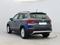 Fotografie vozidla Seat Ateca 2.0 TDI, Style, 4X4