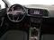 Prodm Seat Ateca 2.0 TDI, Style, 4X4