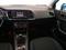 Prodm Seat Ateca 2.0 TDI, Style, 4X4