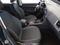 Prodm Seat Ateca 2.0 TDI, Style, 4X4