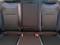 Prodm Seat Ateca 2.0 TDI, Style, 4X4