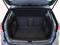 Prodm Seat Ateca 2.0 TDI, Style, 4X4