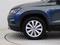 Prodm Seat Ateca 2.0 TDI, Style, 4X4