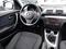 Prodm BMW 116 116d, Automatick klima