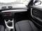 Prodm BMW 116 116d, Automatick klima