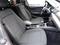 Prodm BMW 116 116d, Automatick klima