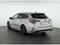 Fotografie vozidla Toyota Corolla 2.0 Hybrid, Automat, R,2.maj